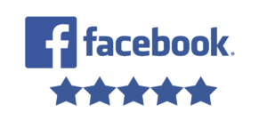highly rated facebook contractor business