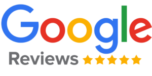 highly rated google handyman business
