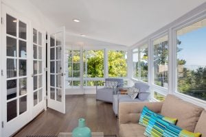 AdobeStock_127892074.jpeg patio home addition