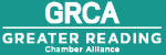 greater reading chamber of commerce