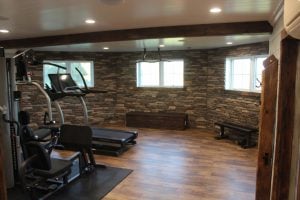 basement remodel in reading basement remodel in reading