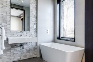 bathroom-remodel-1.jpg bathroom remodel with tile accent walls