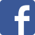 facebook review for contractor contractor