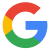 google review for contractor