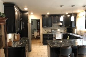 kitchen remodel in reading kitchen remodel in reading