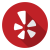 yelp review for contractor